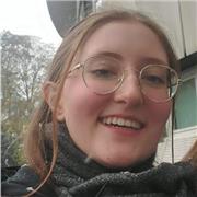 Cours de soutien scolaire et aide au devoirs pour les primaires